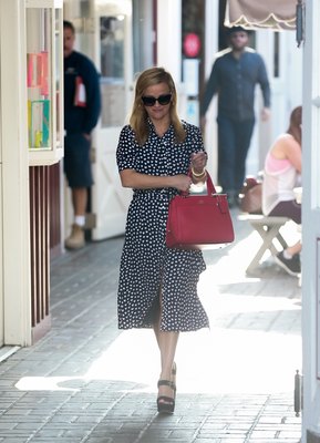 Reese Witherspoon Poster 3059385