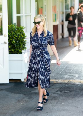 Reese Witherspoon Poster 3059386