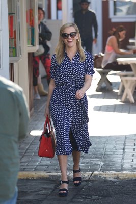 Reese Witherspoon Poster 3059387