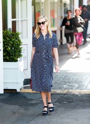 Reese Witherspoon Poster 3059389