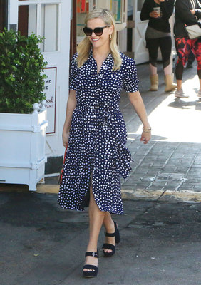 Reese Witherspoon Poster 3059392