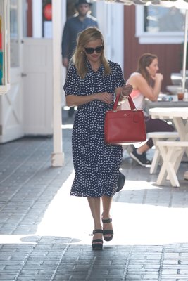Reese Witherspoon Poster 3059393