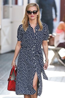 Reese Witherspoon Poster 3059394