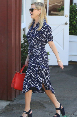 Reese Witherspoon Poster 3059396