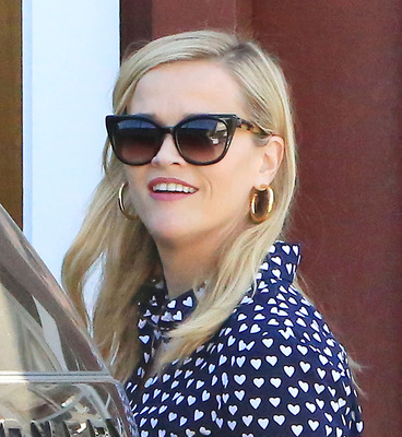 Reese Witherspoon Poster 3059397