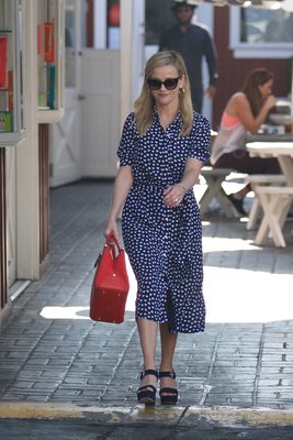 Reese Witherspoon Poster 3059398