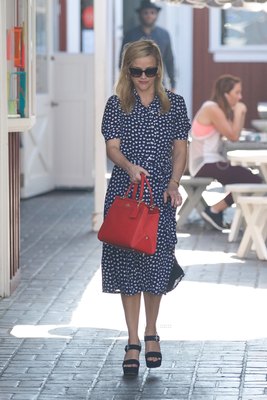 Reese Witherspoon Poster 3059402