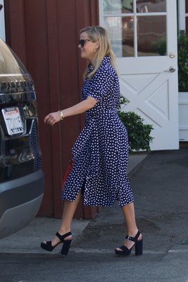 Reese Witherspoon Poster 3059403
