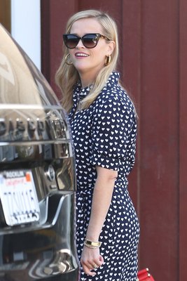 Reese Witherspoon Poster 3059404