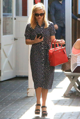 Reese Witherspoon Poster 3059407