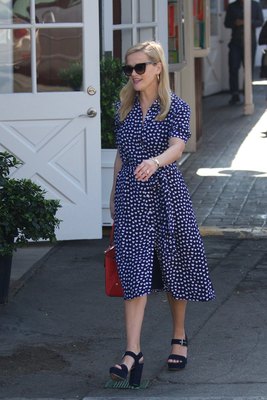 Reese Witherspoon Poster 3059408