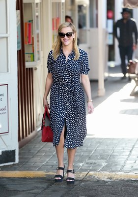 Reese Witherspoon Poster 3059412