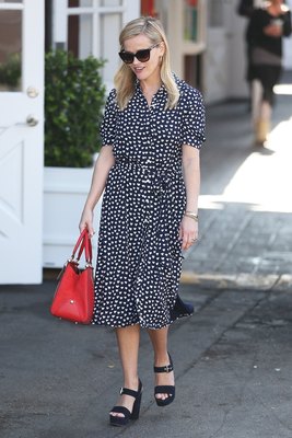 Reese Witherspoon Poster 3059413