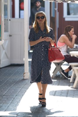 Reese Witherspoon Poster 3059414