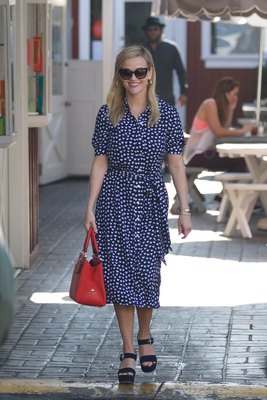 Reese Witherspoon Poster 3059417