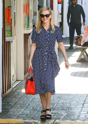 Reese Witherspoon Poster 3059418