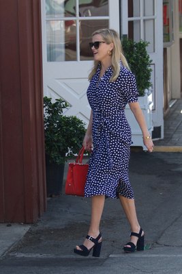 Reese Witherspoon Poster 3059422