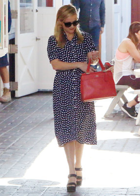 Reese Witherspoon Poster 3059426