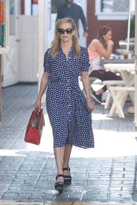 Reese Witherspoon Poster 3059428