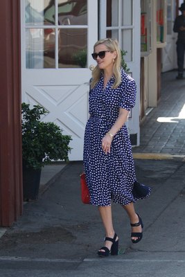 Reese Witherspoon Poster 3059429