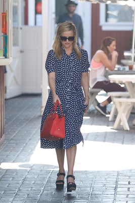 Reese Witherspoon Poster 3059430