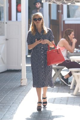 Reese Witherspoon Poster 3059431