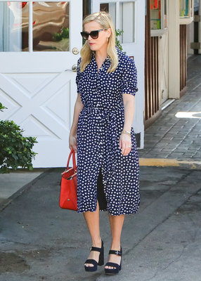 Reese Witherspoon Poster 3059432