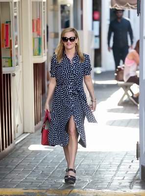 Reese Witherspoon Poster 3059434