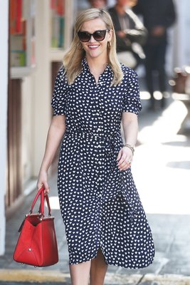 Reese Witherspoon Poster 3059435