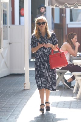 Reese Witherspoon Poster 3059436