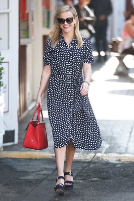 Reese Witherspoon Poster 3059437