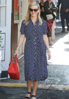 Reese Witherspoon Poster 3059438