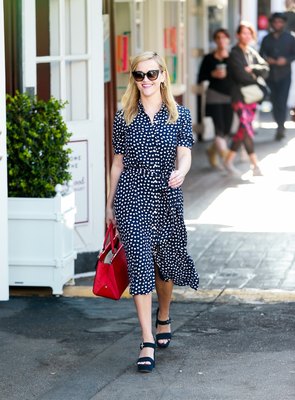 Reese Witherspoon Poster 3059446