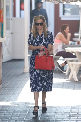 Reese Witherspoon Poster 3059447
