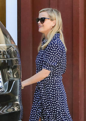 Reese Witherspoon Poster 3059449
