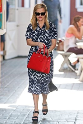 Reese Witherspoon Poster 3059452