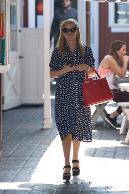 Reese Witherspoon Poster 3059453