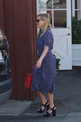 Reese Witherspoon Poster 3059455