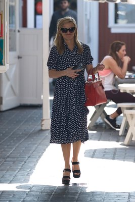 Reese Witherspoon Poster 3059456