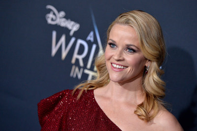 Reese Witherspoon Poster 3114471