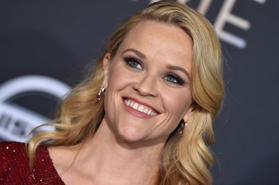 Reese Witherspoon Poster 3114480