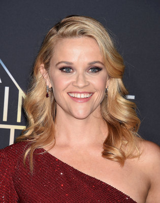 Reese Witherspoon Poster 3114482