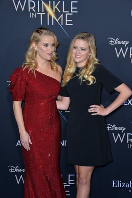 Reese Witherspoon Poster 3114483