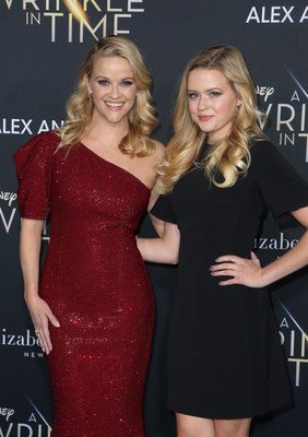 Reese Witherspoon Poster 3114492