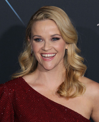 Reese Witherspoon Poster 3114494