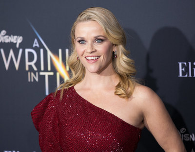 Reese Witherspoon Poster 3114495