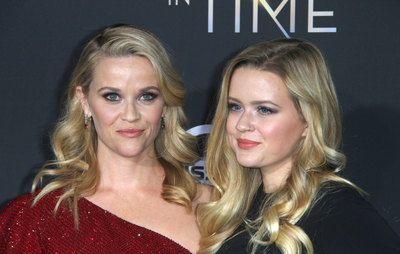 Reese Witherspoon Poster 3114496