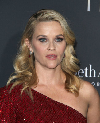 Reese Witherspoon Poster 3114503