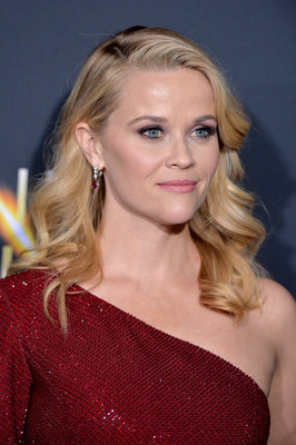 Reese Witherspoon Poster 3114504