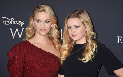 Reese Witherspoon Poster 3114506